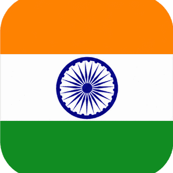 हिन्दी