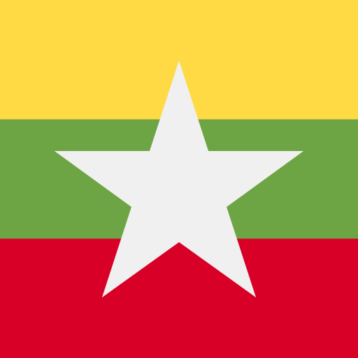 Myanmar