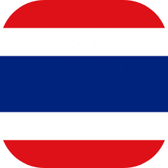 Thai